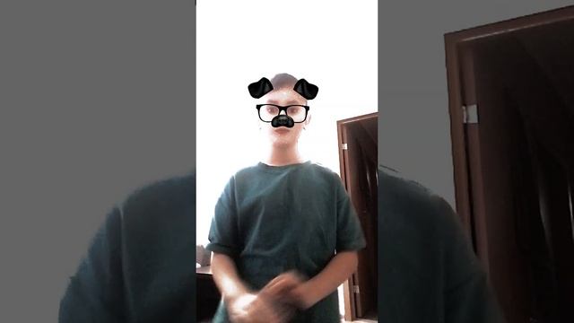✨я ещё не отошол от этого ...✨
