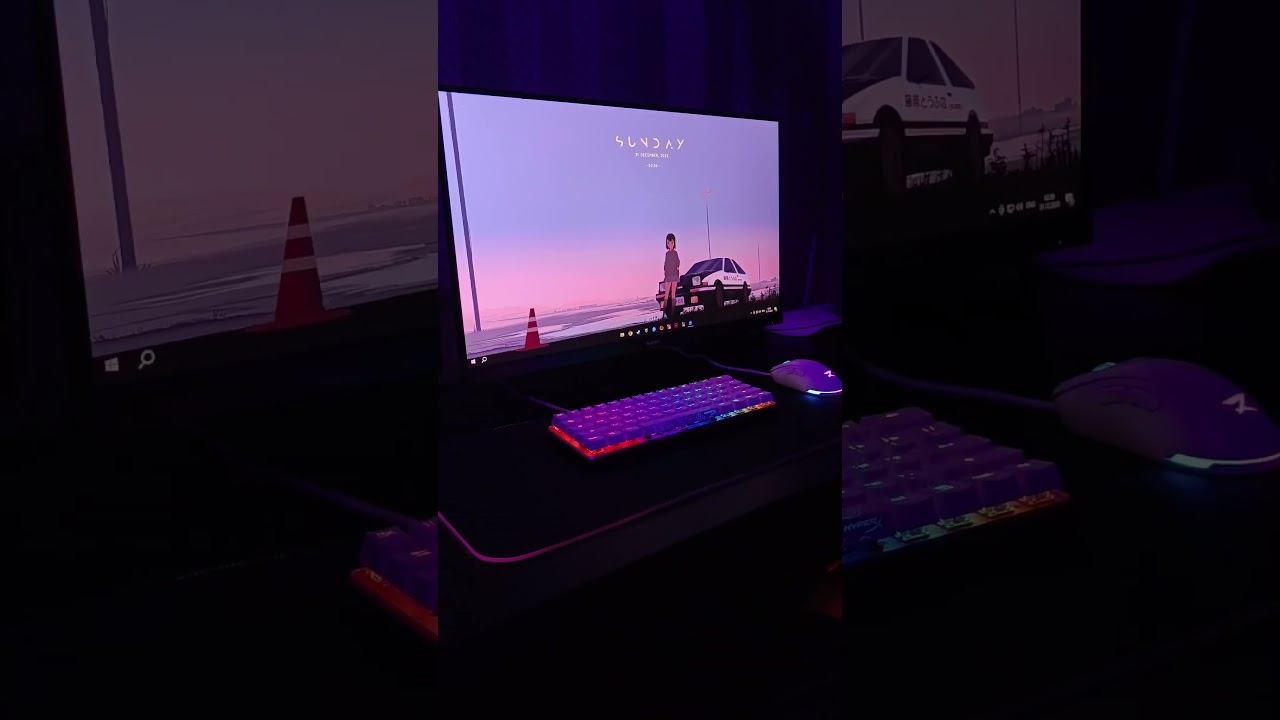 10/10 wallpapers that you need (JDM edition ❤️) #wallpaper #wallpaperengine #wallpapers #jdm #lofi