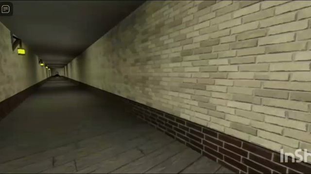 приколы со страшилкой часть 1.