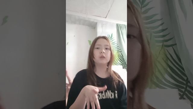 scene_output.mp4