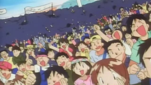 Pokemon_033_[Rus-Eng]