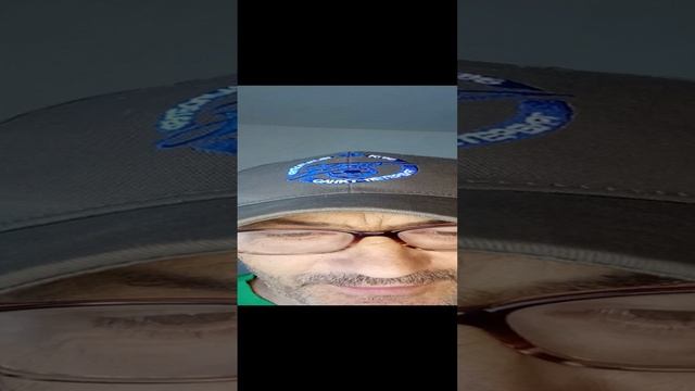 АНЕКДОТ