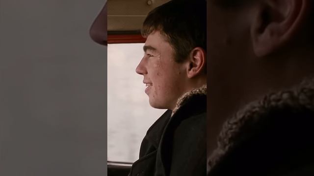 ЭсИкс - Криминальный район