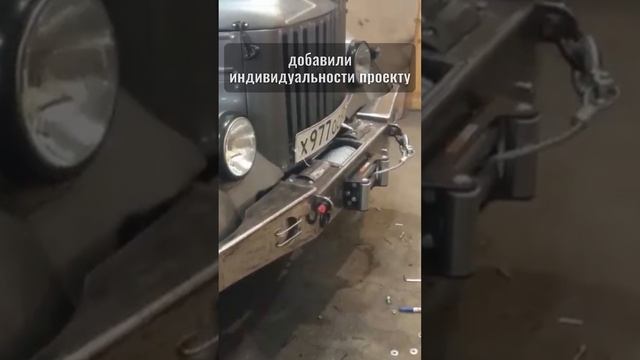 1000024481.mp4