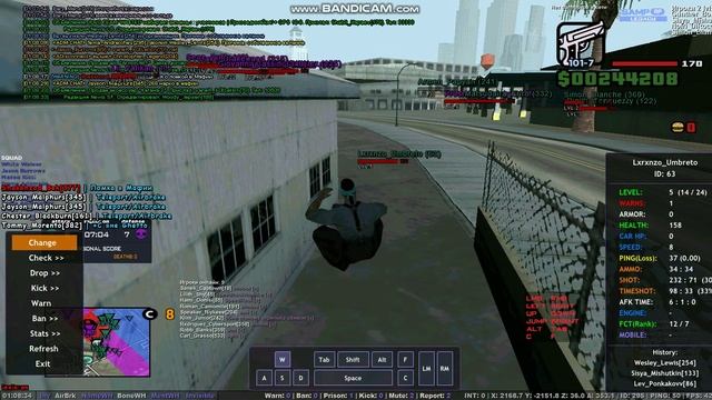 Lxrxnzo_Umbreto 08_12