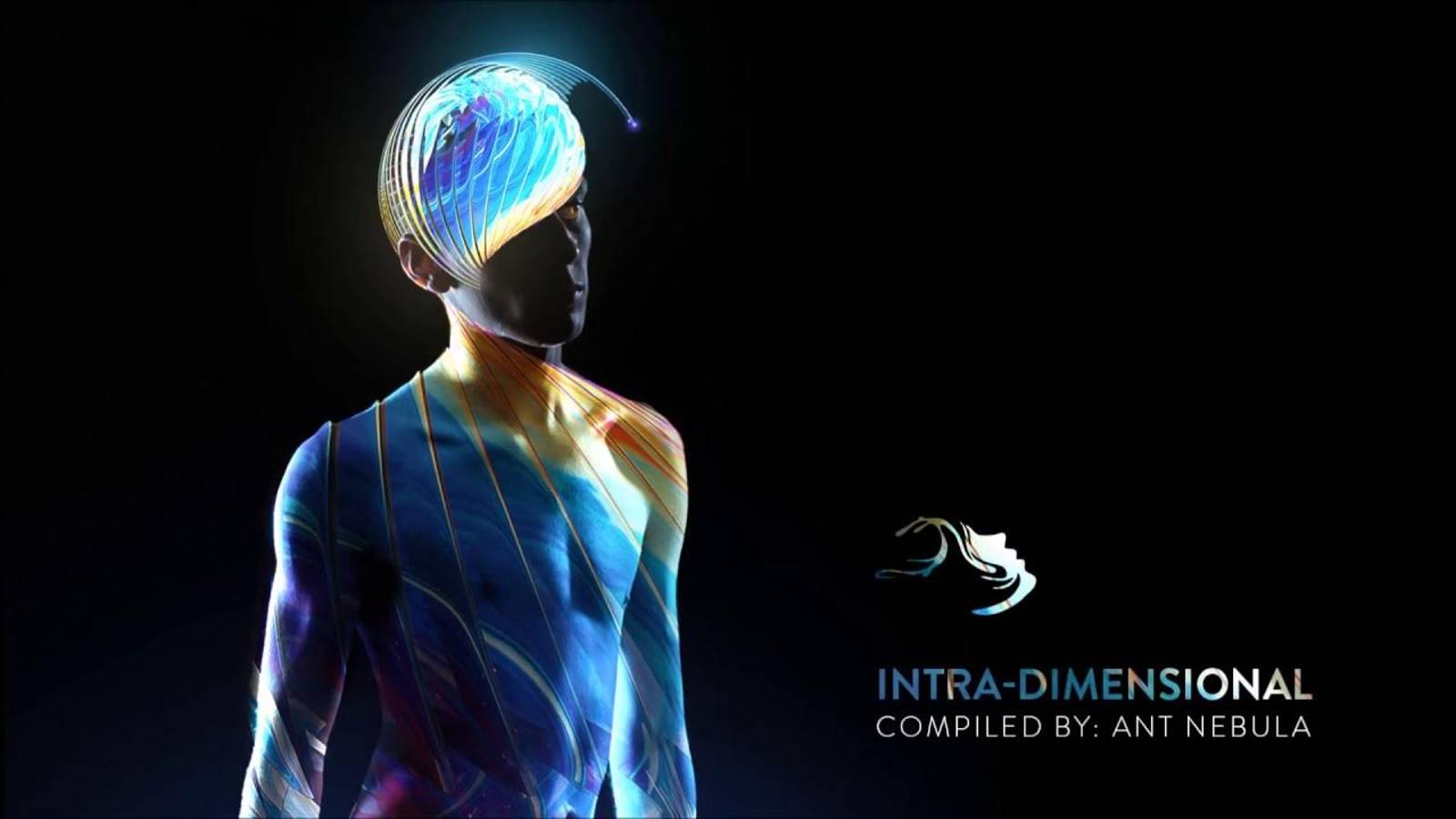 Sumiruna — Dadirri [Mindspring Music]