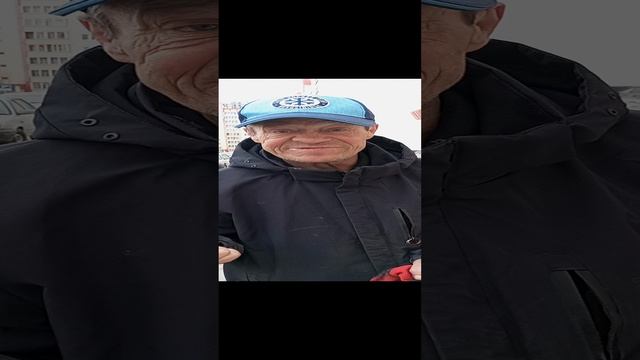 1000054295.mp4