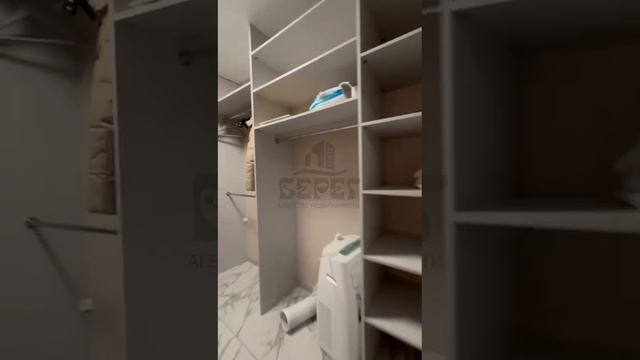 Аренда квартиры Казань ЖК Clover House