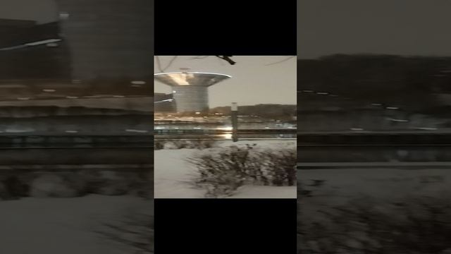 Утренняя Сонастройка на своё предназначение