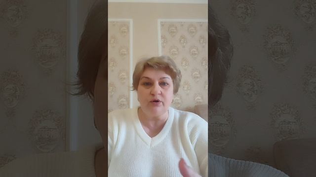 Что делаем после чистки негатива?