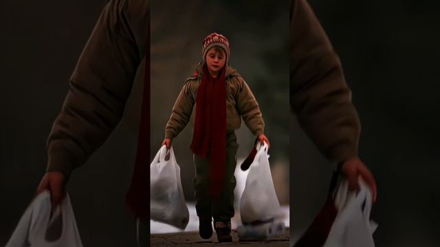 Скоро начнётся