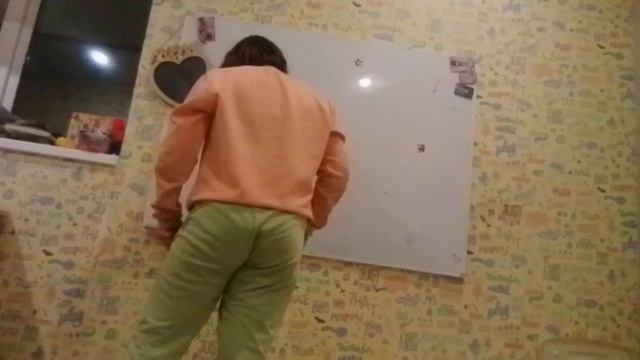 1000000933.mp4
