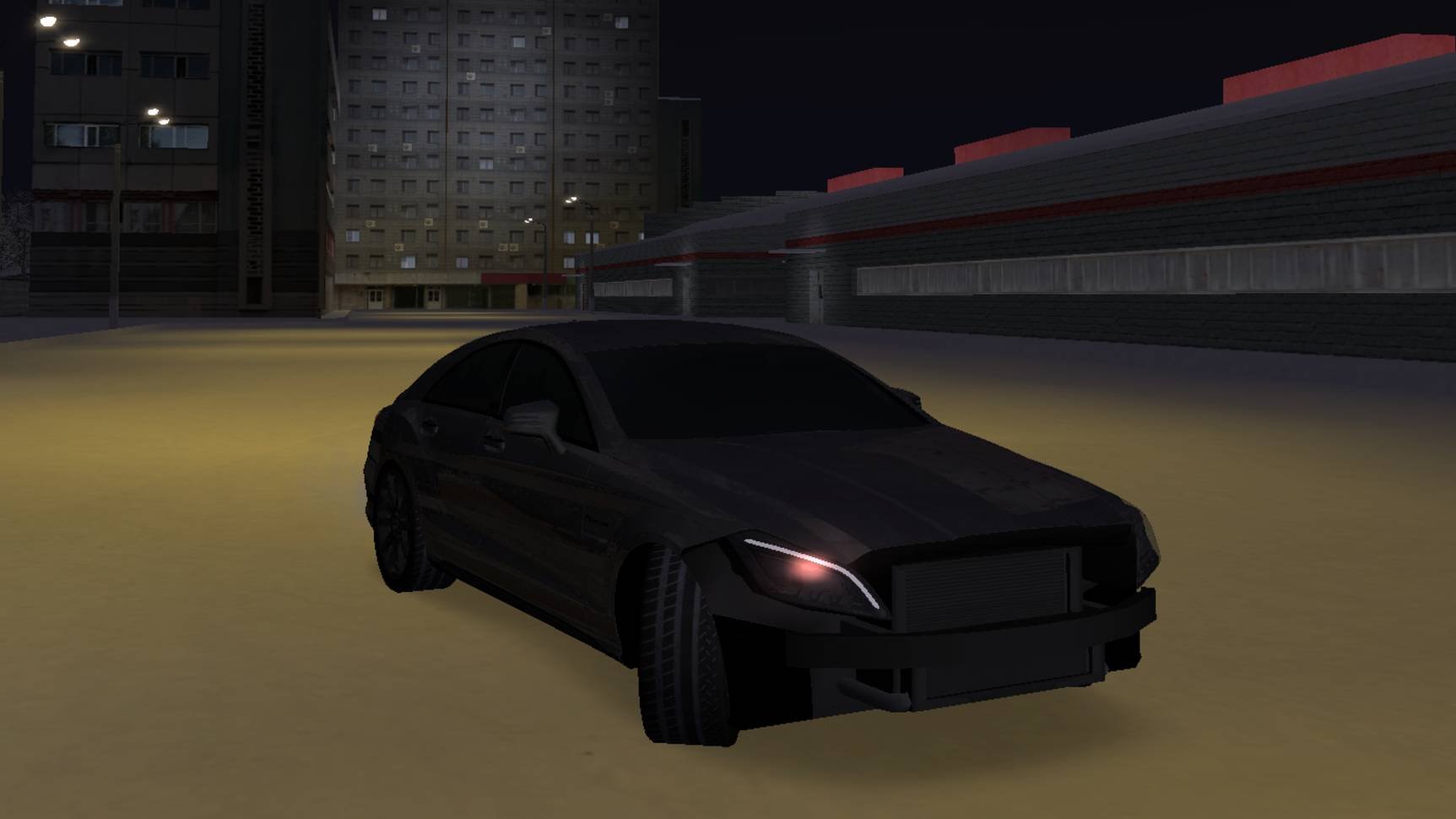MTA_ San Andreas 2024-12-08 00-35-05