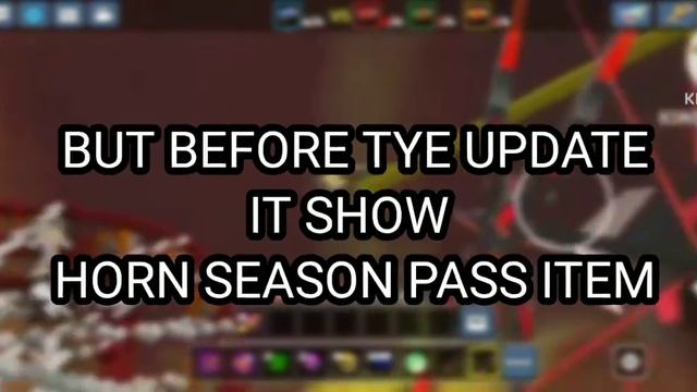 HOW TO GET FREE BLAZE SWORD SKIN IN BEDWARS (BLOCKMAN GO)