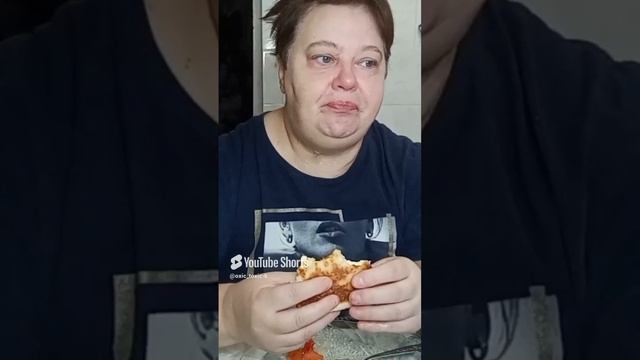 с такой лёгкостью 🪶