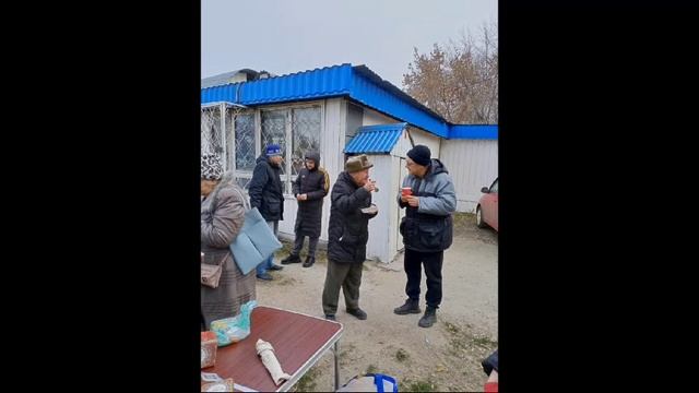 1000118541.mp4