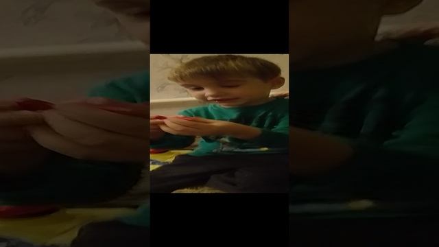 обзор на динозавров