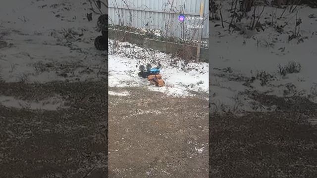 1000017293.mp4