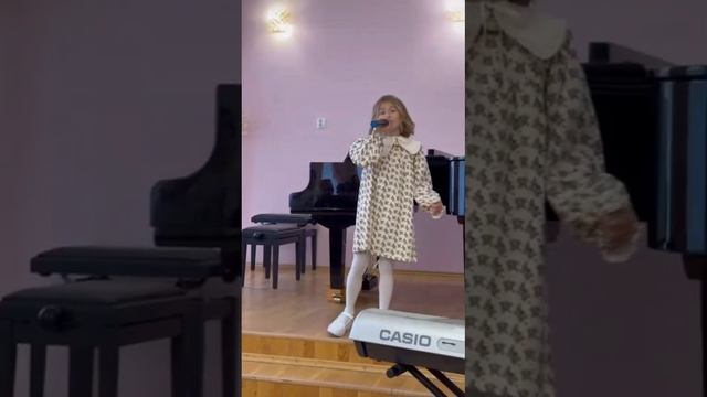 Савочкина София
