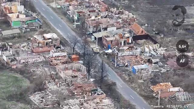 🇷🇺🇺🇦Бои за Плехово: Российские бойцы наколотили множество западной техники...🔽🔽🔽