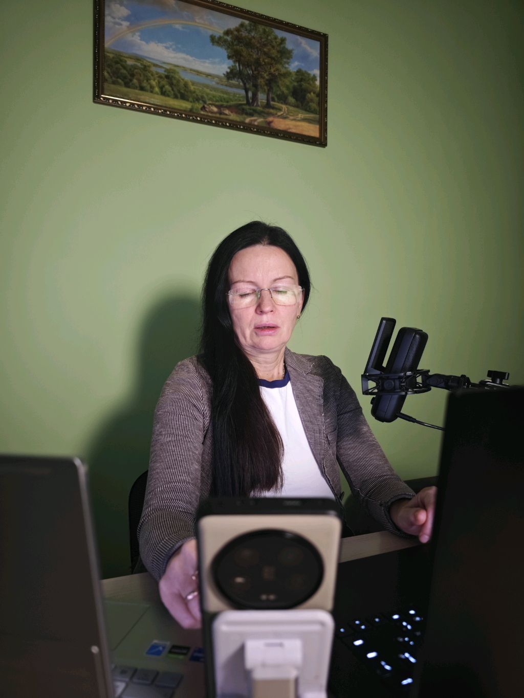 СОБЫТИЯ В НАТАЛЬНОЙ КАРТЕ. ТРАНЗИТЫ.