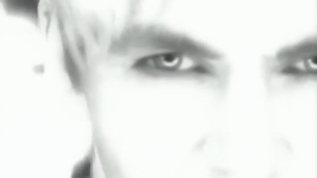 Duran Duran - Serious (Official Music Video)