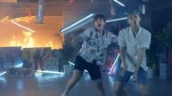 BTS (방탄소년단) _ FIRE (불타오르네)