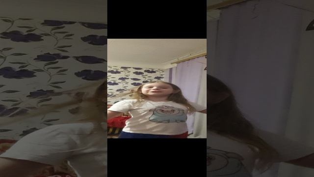 забыть там какой-то голос это моя систр
ВОТ ВАМ ТУТОР НА СТОЙКУ НА ГОЛОВЕ