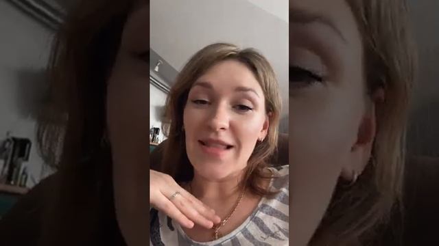 Яна, 4 поток с куратором
