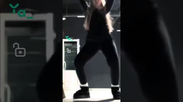 видео с моего канала ЯППИ 08.12.2024 yappy_download_da29b6c060af403183f6c99bac47b9df