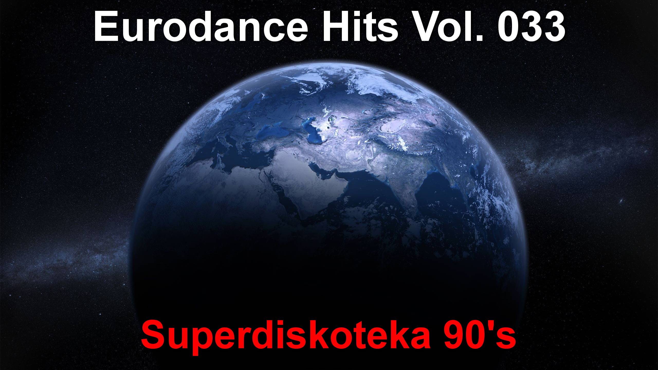 Beats & Pieces - Beatcontrol (Move) (Suburb Radio)