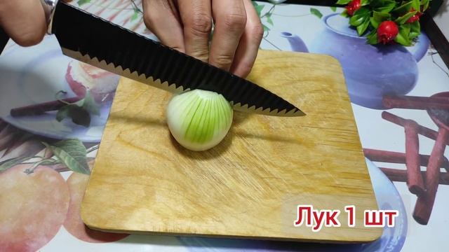 ЭТО ТО ЧТО ВЫ ИСКАЛИ САЛАТ НА КАЖДЫЙ ДЕНЬ ПОКОРЯЕТ СРАЗУ ‼️ САЛАТ ИЗ ОГУРЦОВ ‼️