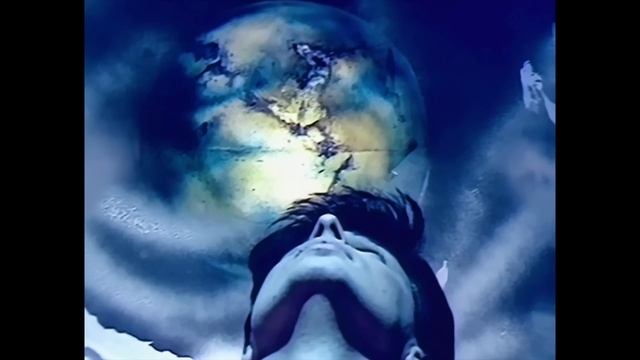 Duran Duran - Planet Earth (Official Music Video)