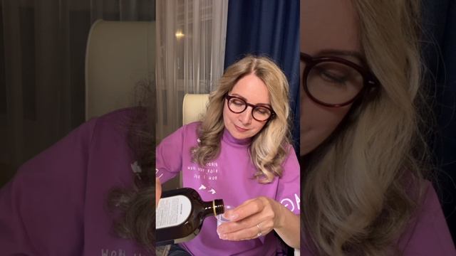 Три шага к здоровью суставов