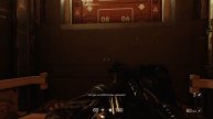 Wolfenstein 2: New Colossus gameplay walkthrough part 17- ODIN Codes (No commentary)