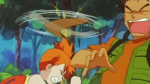 Pokemon_034_[Rus-Eng]