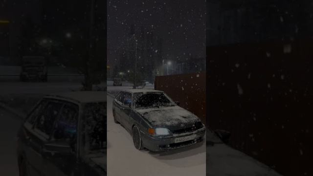 #вадимминязев #ваз #автоваз