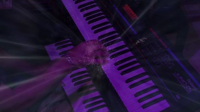Space Odyssey.mp4