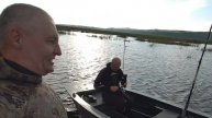 Открытие летнего сезона 2024.
Просто праздник какой то!
