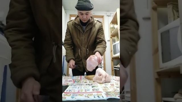 шашлык из курицы   хаммага тинчлик хурсандчилик Таджикистан Узбекистан Ташкент Душанбе Туркменистан
