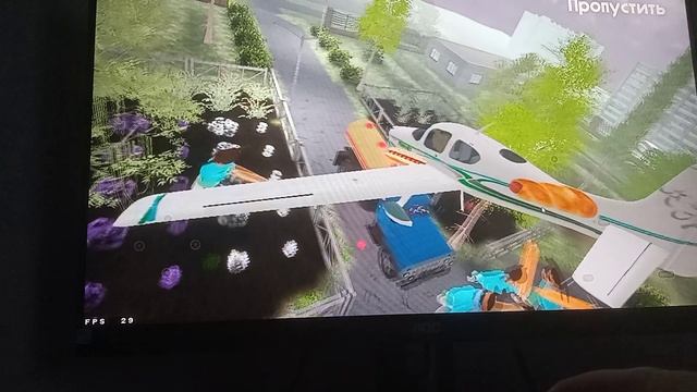 пять ночей с тимохой 4! 1 день и ночь!