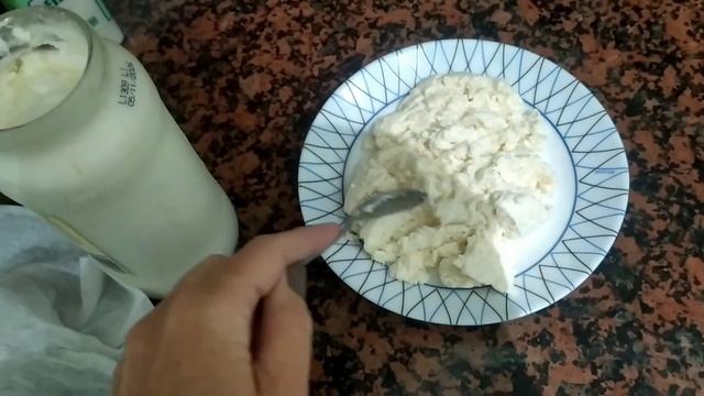 Прикольные крупинки. А вкусныеееее!