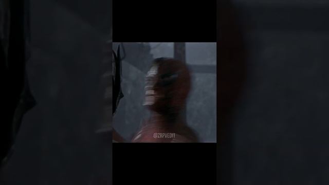 Тогда и сейчас.Спустя время (2/2) #edit #тогдаисейчас
