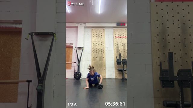 Вписка онлайн, задание 3