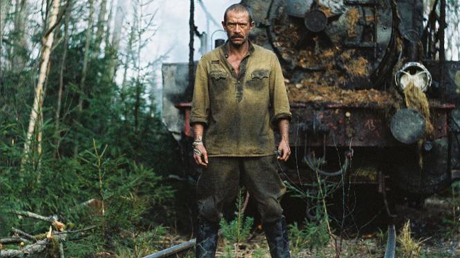 ВИКТОР КОРОЛЁВ - А ПОЕЗД ЧУХ, ЧУХ (КРАЙ VIDEO) (POP)