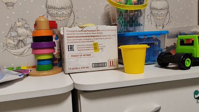 вечерние детские игры, детские игры