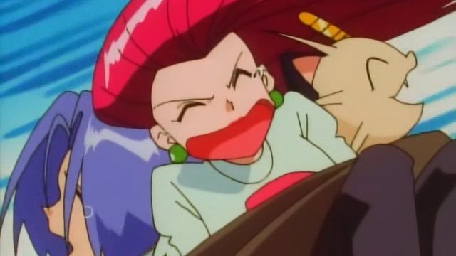 Pokemon_019_[Rus-Eng]_[XviD]_[2AD4577C]