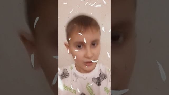 🧐кто ты🧐