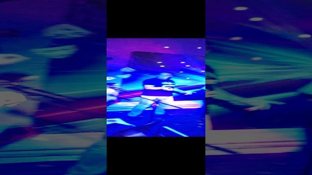 это круто
