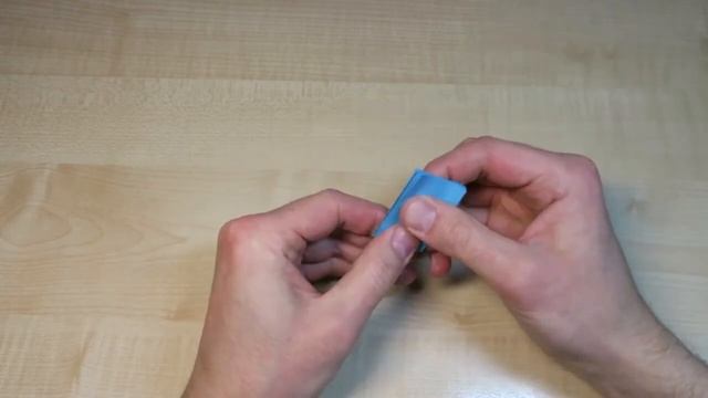 Объемная снежинка 3D на новый год. Как сделать снежинку из бумаги